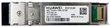 TRANSCEIVER HUAWEI 02312LSE SFP28 25GE Mono-modo 10km, 1310nm, LC